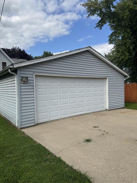 Tiny photo for 407 W 6th Street, Sterling, IL 61081 (MLS # 12714690)