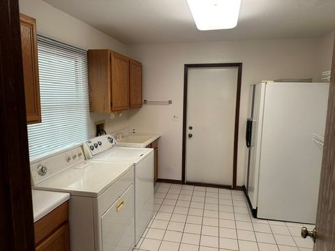 Tiny photo for 214 S Walnut Lane, Schaumburg, IL 60193 (MLS # 12667762)