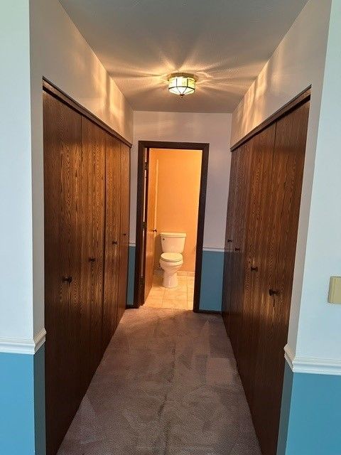Tiny photo for 214 S Walnut Lane, Schaumburg, IL 60193 (MLS # 12667762)