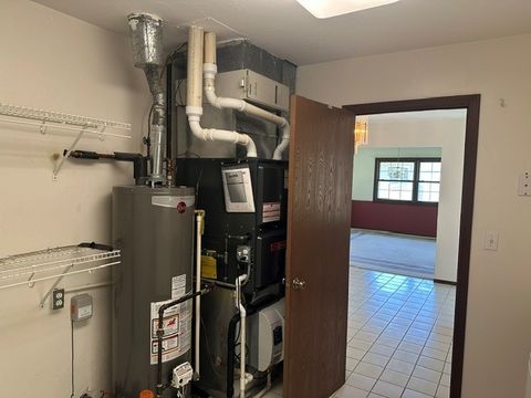Tiny photo for 214 S Walnut Lane, Schaumburg, IL 60193 (MLS # 12667762)