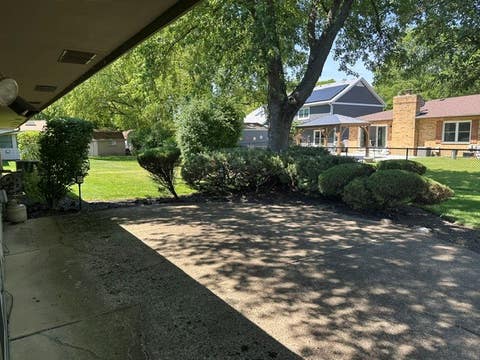Tiny photo for 214 S Walnut Lane, Schaumburg, IL 60193 (MLS # 12667762)