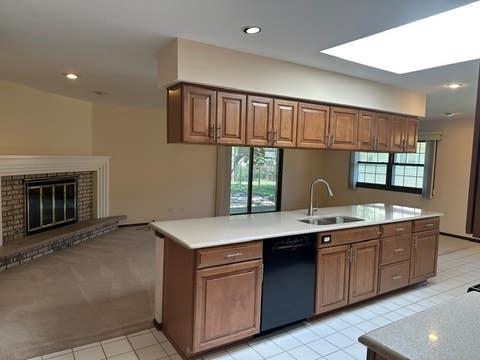 Tiny photo for 214 S Walnut Lane, Schaumburg, IL 60193 (MLS # 12667762)