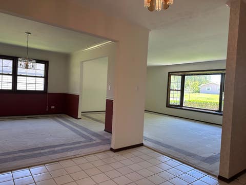 Tiny photo for 214 S Walnut Lane, Schaumburg, IL 60193 (MLS # 12667762)