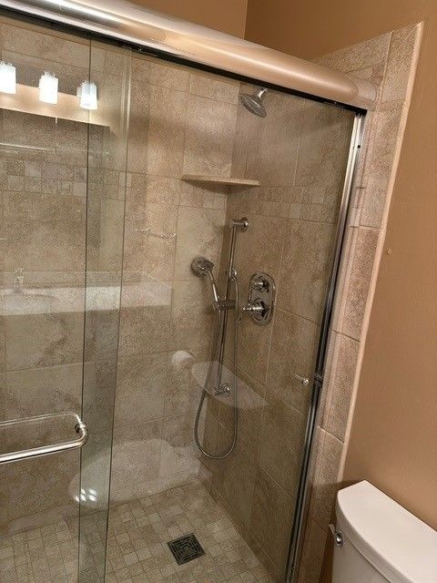 Tiny photo for 214 S Walnut Lane, Schaumburg, IL 60193 (MLS # 12667762)