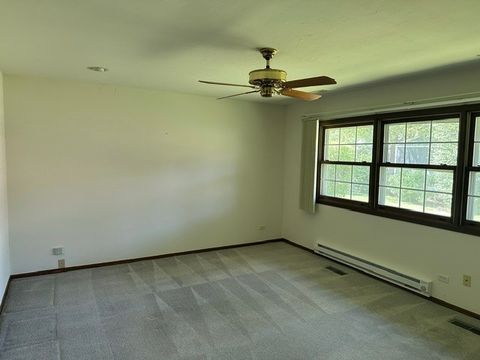 Tiny photo for 214 S Walnut Lane, Schaumburg, IL 60193 (MLS # 12667762)