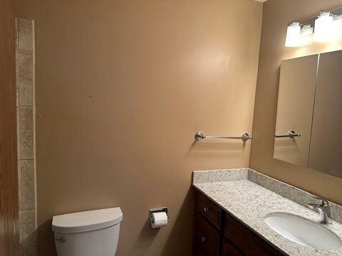 Tiny photo for 214 S Walnut Lane, Schaumburg, IL 60193 (MLS # 12667762)