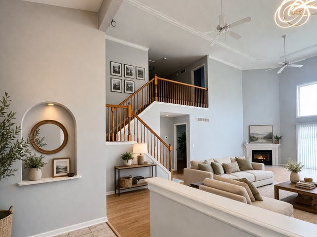 123 Iliad Drive