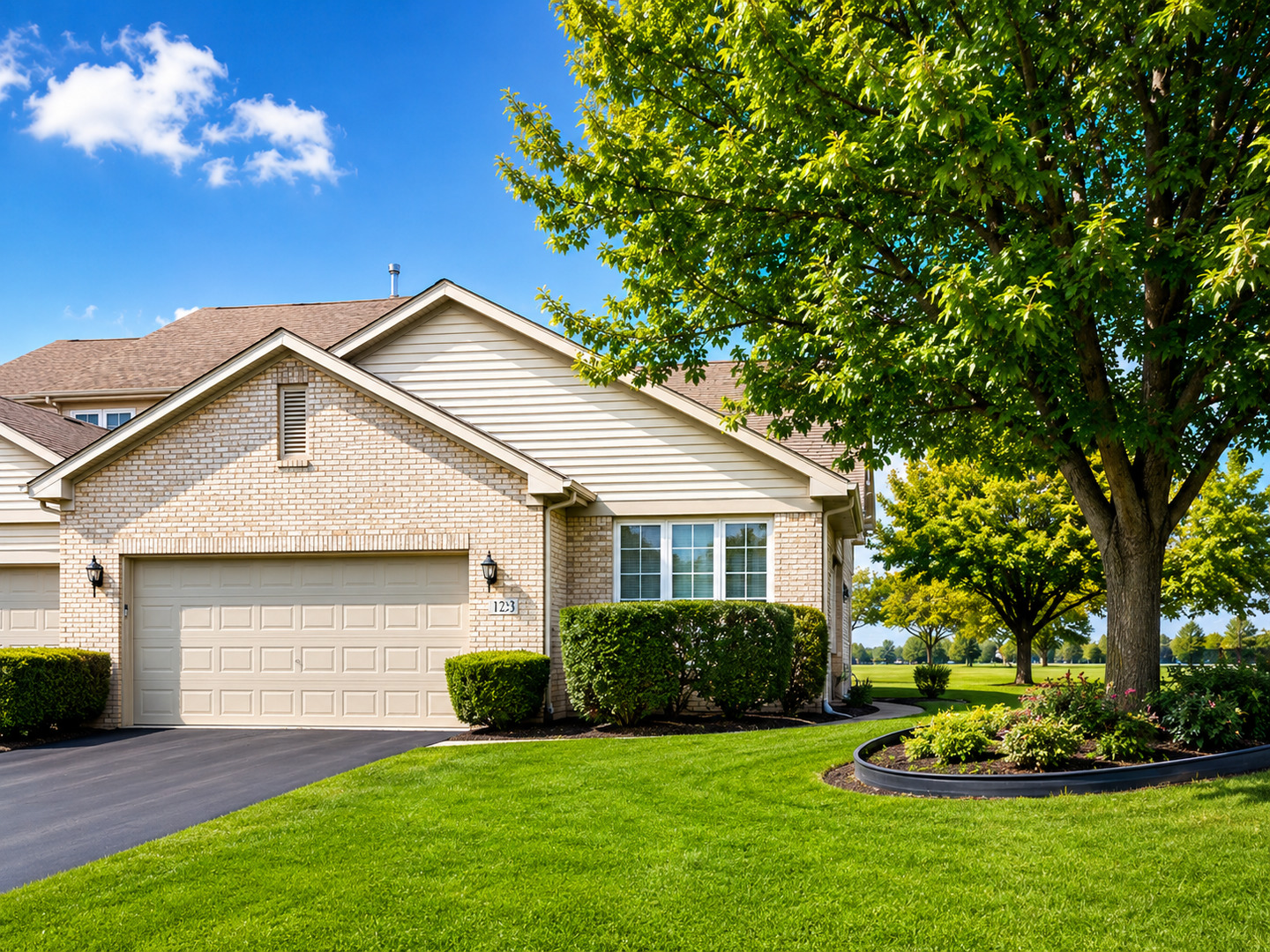 123 Iliad Drive