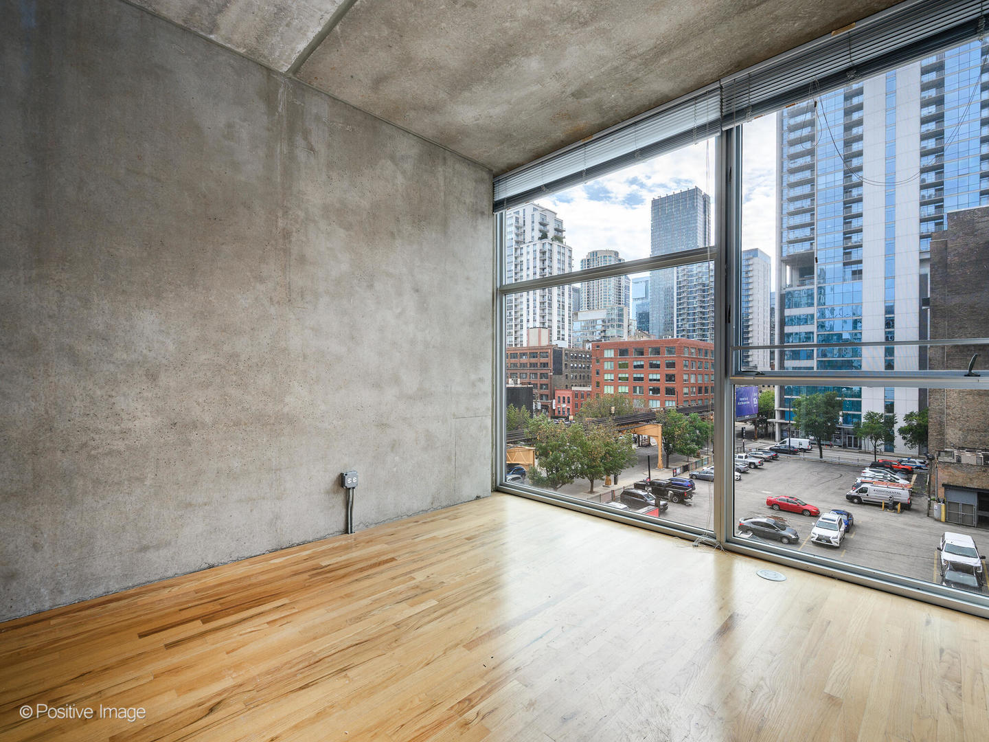 630 N Franklin Street 406