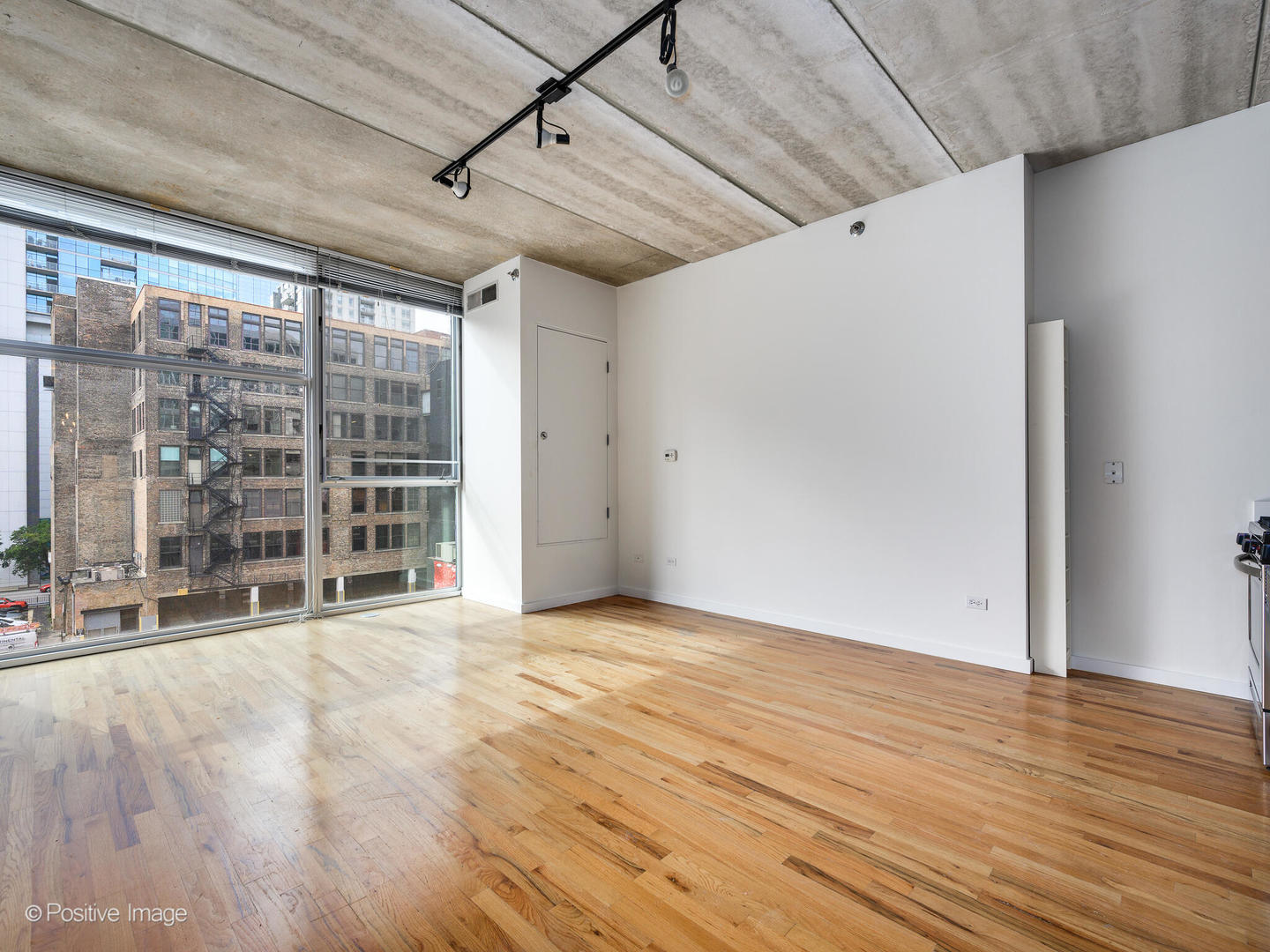 630 N Franklin Street 406