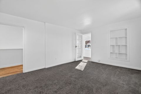 Tiny photo for 525 Byron Street, Wilmington, IL 60481 (MLS # 12530192)