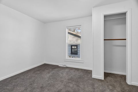 Tiny photo for 525 Byron Street, Wilmington, IL 60481 (MLS # 12530192)