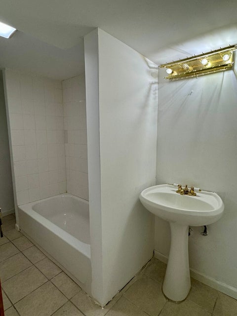 Tiny photo for 3107 W Howard Street, Chicago, IL 60645 (MLS # 12654195)