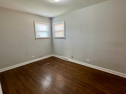Tiny photo for 3107 W Howard Street, Chicago, IL 60645 (MLS # 12654195)