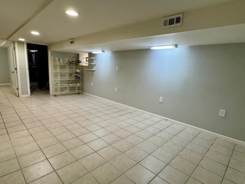 Tiny photo for 3107 W Howard Street, Chicago, IL 60645 (MLS # 12654195)
