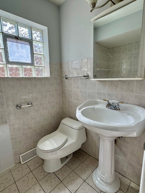 Tiny photo for 3107 W Howard Street, Chicago, IL 60645 (MLS # 12654195)