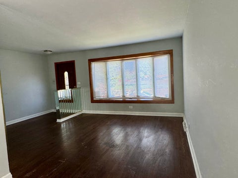 Tiny photo for 3107 W Howard Street, Chicago, IL 60645 (MLS # 12654195)