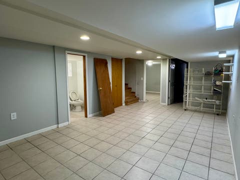 Tiny photo for 3107 W Howard Street, Chicago, IL 60645 (MLS # 12654195)