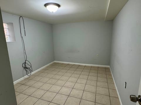 Tiny photo for 3107 W Howard Street, Chicago, IL 60645 (MLS # 12654195)