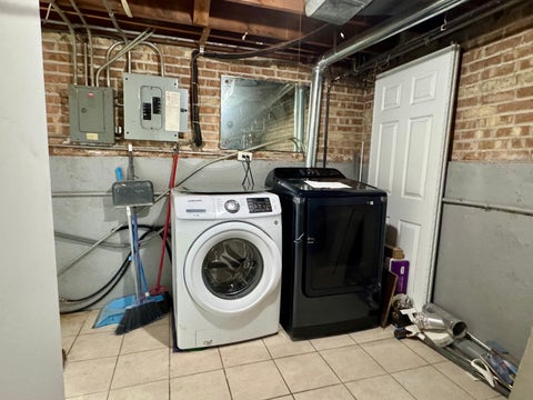 Tiny photo for 3107 W Howard Street, Chicago, IL 60645 (MLS # 12654195)