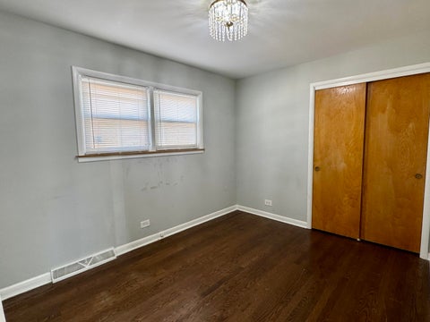 Tiny photo for 3107 W Howard Street, Chicago, IL 60645 (MLS # 12654195)