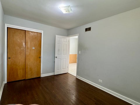 Tiny photo for 3107 W Howard Street, Chicago, IL 60645 (MLS # 12654195)