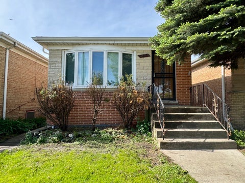 60645 Homes For Sale in Chicago, IL | J.W. Reedy Realty
