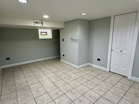 Tiny photo for 3107 W Howard Street, Chicago, IL 60645 (MLS # 12654195)