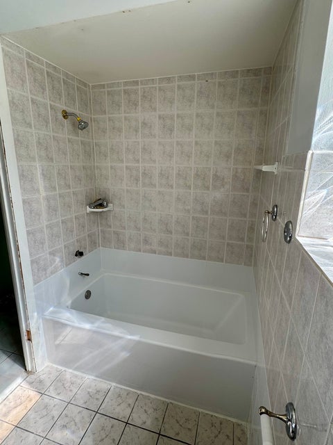 Tiny photo for 3107 W Howard Street, Chicago, IL 60645 (MLS # 12654195)