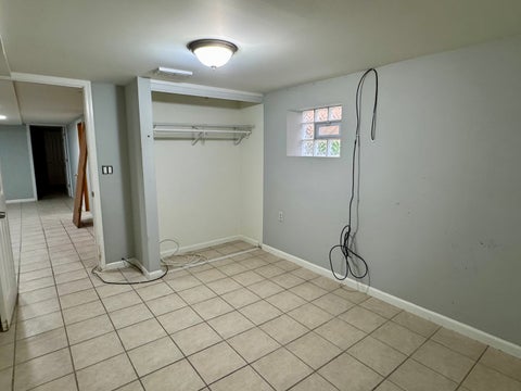 Tiny photo for 3107 W Howard Street, Chicago, IL 60645 (MLS # 12654195)