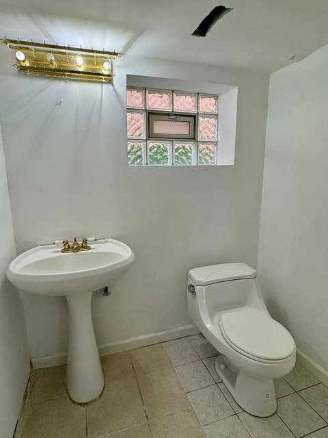 Tiny photo for 3107 W Howard Street, Chicago, IL 60645 (MLS # 12654195)