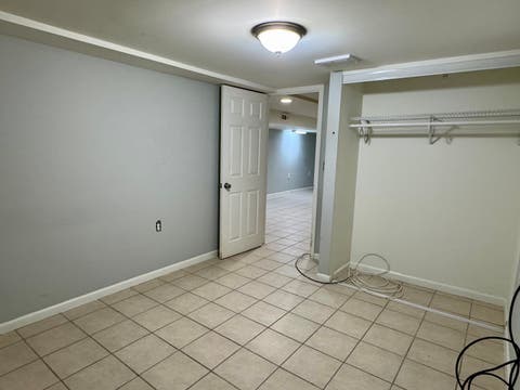 Tiny photo for 3107 W Howard Street, Chicago, IL 60645 (MLS # 12654195)