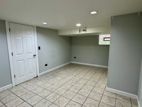 Tiny photo for 3107 W Howard Street, Chicago, IL 60645 (MLS # 12654195)