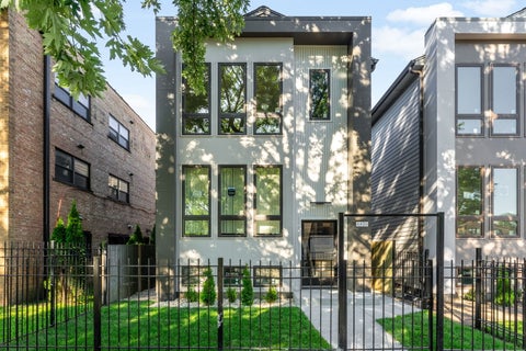 Featured picture for the property 12571652
