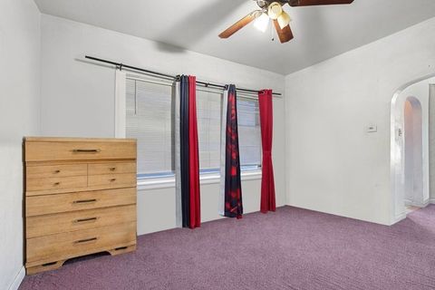 Tiny photo for 4842 W Belden Street, Chicago, IL 60639 (MLS # 12611116)