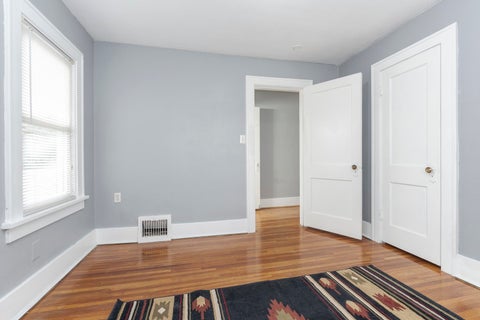 Tiny photo for 510 Kreitzer Avenue, Bloomington, IL 61701 (MLS # 12775083)