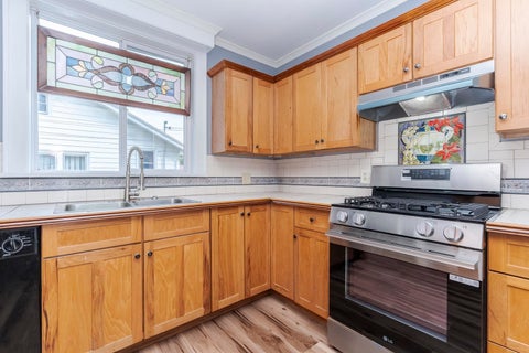 Tiny photo for 510 Kreitzer Avenue, Bloomington, IL 61701 (MLS # 12775083)