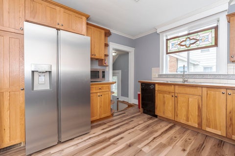 Tiny photo for 510 Kreitzer Avenue, Bloomington, IL 61701 (MLS # 12775083)