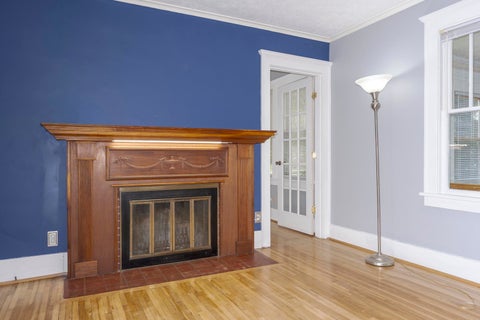 Tiny photo for 510 Kreitzer Avenue, Bloomington, IL 61701 (MLS # 12775083)
