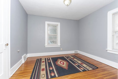 Tiny photo for 510 Kreitzer Avenue, Bloomington, IL 61701 (MLS # 12775083)