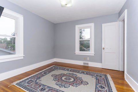 Tiny photo for 510 Kreitzer Avenue, Bloomington, IL 61701 (MLS # 12775083)