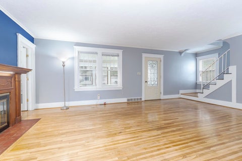 Tiny photo for 510 Kreitzer Avenue, Bloomington, IL 61701 (MLS # 12775083)