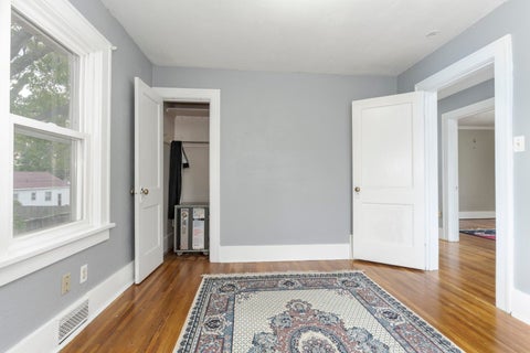 Tiny photo for 510 Kreitzer Avenue, Bloomington, IL 61701 (MLS # 12775083)