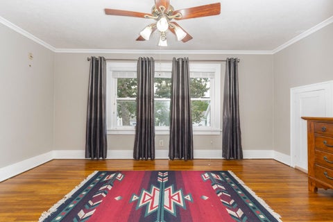 Tiny photo for 510 Kreitzer Avenue, Bloomington, IL 61701 (MLS # 12775083)
