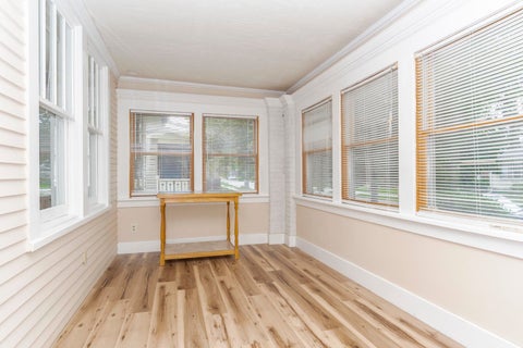 Tiny photo for 510 Kreitzer Avenue, Bloomington, IL 61701 (MLS # 12775083)