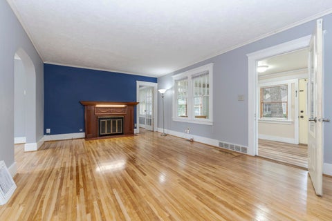 Tiny photo for 510 Kreitzer Avenue, Bloomington, IL 61701 (MLS # 12775083)