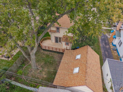 Tiny photo for 510 Kreitzer Avenue, Bloomington, IL 61701 (MLS # 12775083)