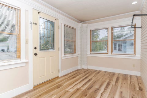 Tiny photo for 510 Kreitzer Avenue, Bloomington, IL 61701 (MLS # 12775083)