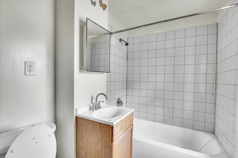 Tiny photo for 12908 S Wallace Street, Chicago, IL 60628 (MLS # 12759517)