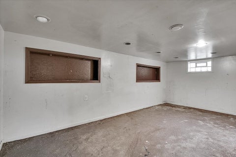 Tiny photo for 12908 S Wallace Street, Chicago, IL 60628 (MLS # 12759517)